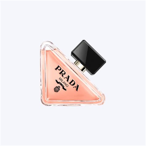 PRADA BEAUTY Perfumes Mujer 